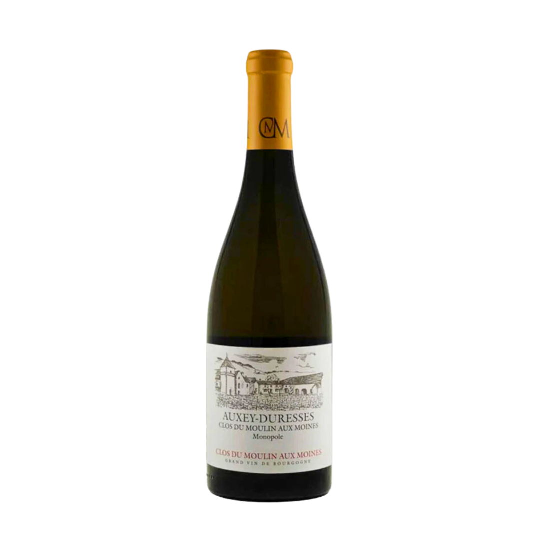 Clos du Moulin aux Moines, Auxey-Duresses Blanc Clos du Moulin aux Moines Monopole 2022, Bottiglia 750 ml