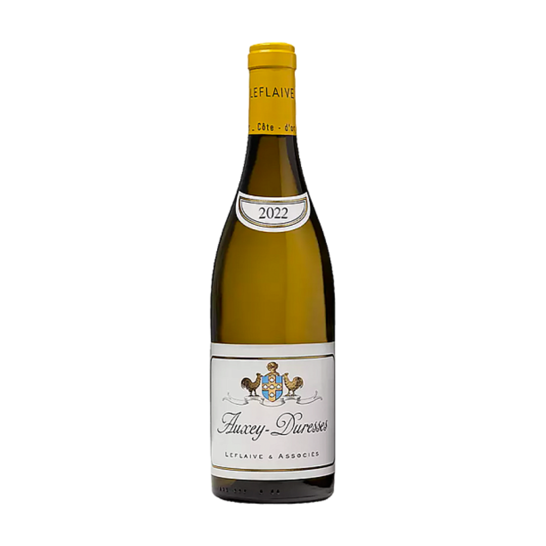 Leflaive & Associés, Auxey-Duresses 2022, Bottiglia 750 ml