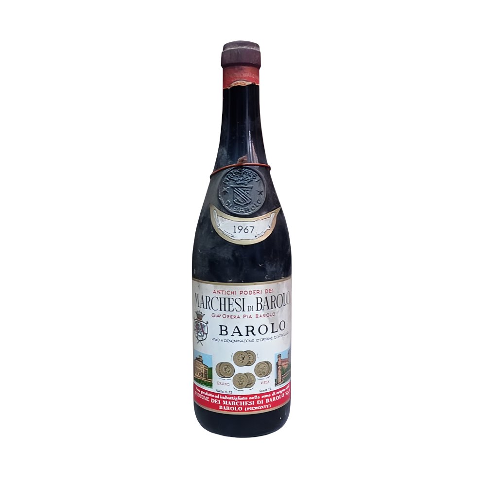 Barolo-Marchesi-di-Barolo-1967