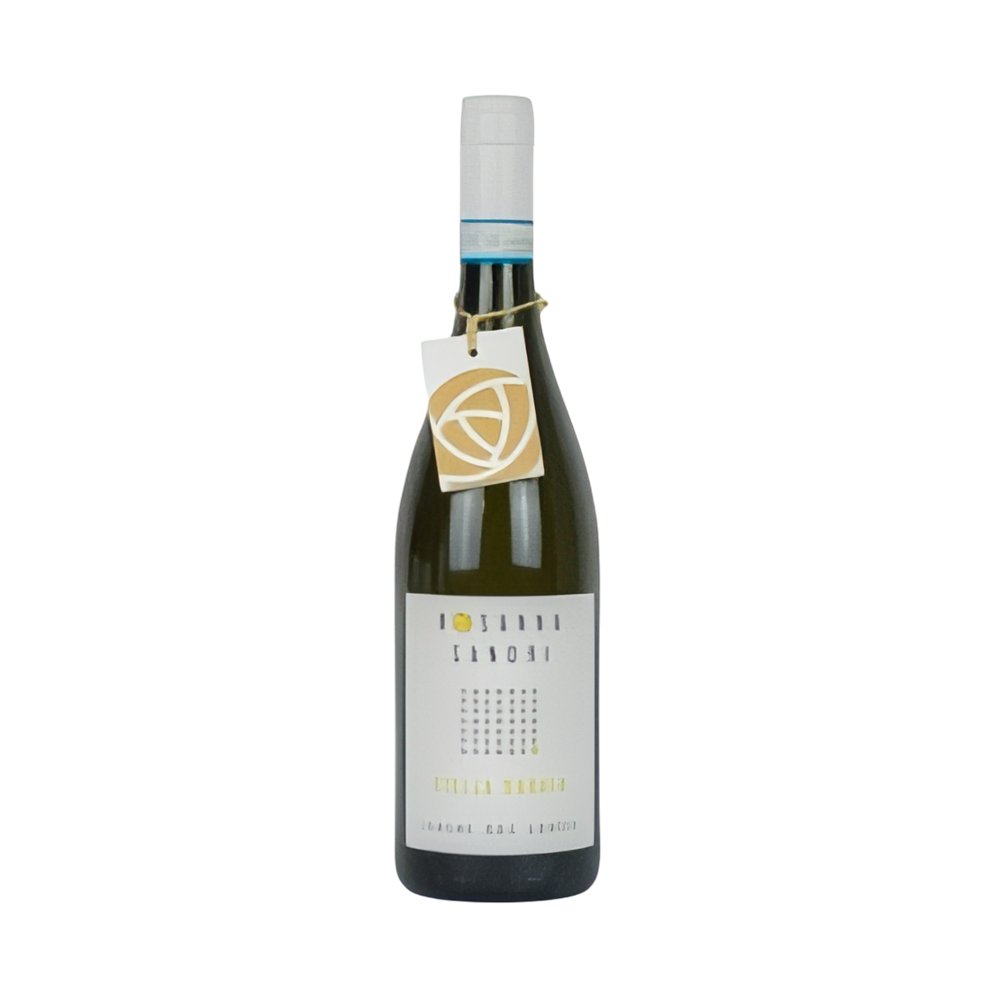 Rosanna Sandri, Arneis Langhe Stella Dorata 2022, Bottiglia 750 ml