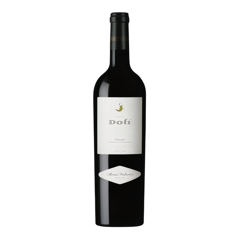 Alvaro Palacios, Finca Dofì 2019, Bottiglia 750 ml