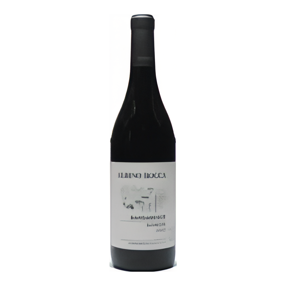 Albino Rocca, Barbaresco Ovello Vigna Loreto 2020, Bottiglia 750 ml