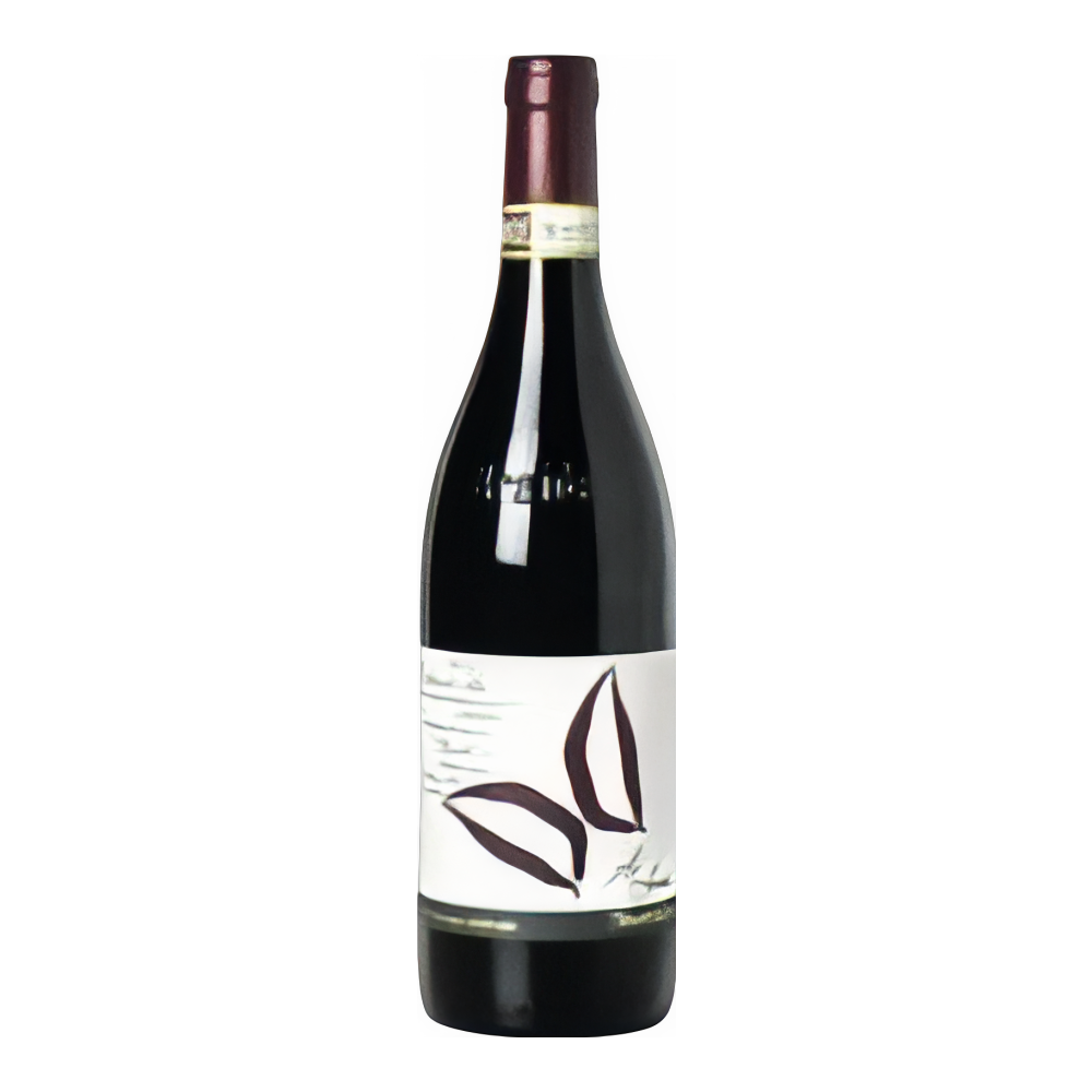 Braida Giacomo Bologna, Barbera d'Asti Ai Suma 2017, Bottiglia 750 ml