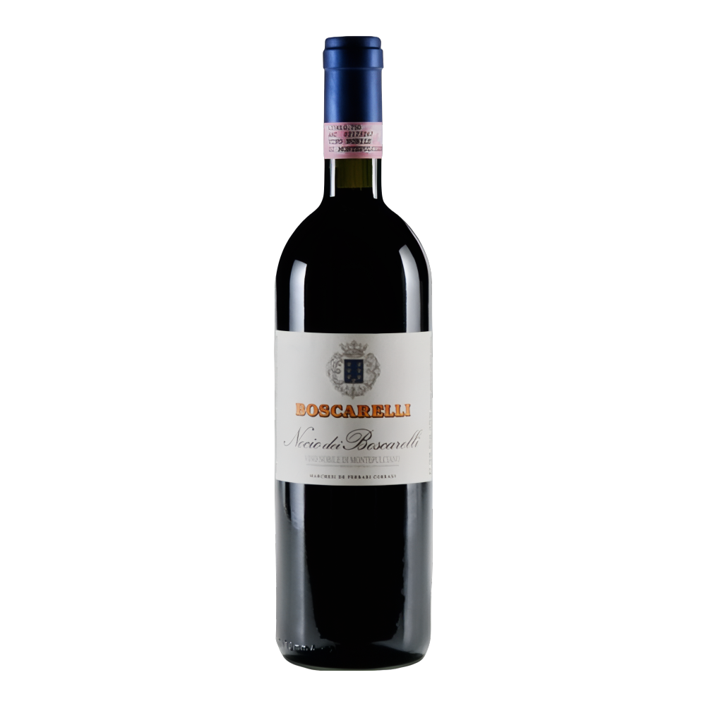 Boscarelli, Vino Nobile di Montepulciano Il Nocio 2016, Bottiglia 750 ml