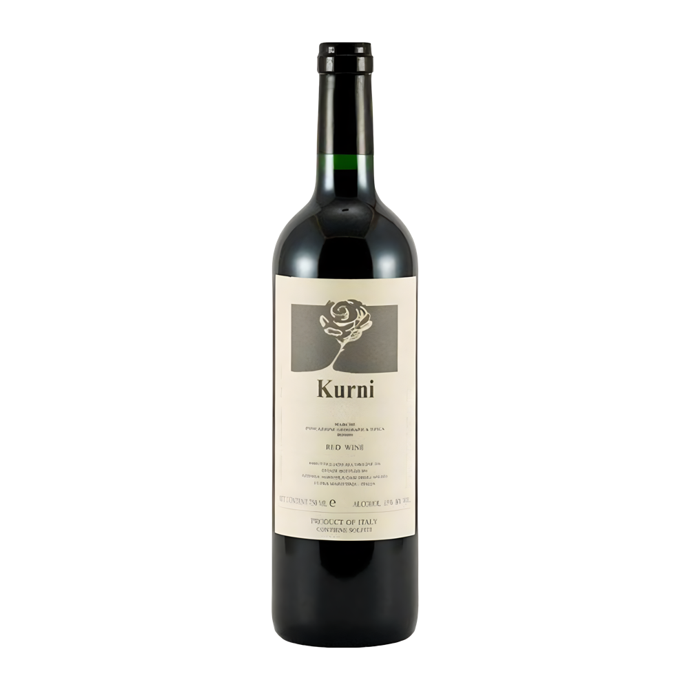 Oasi degli Angeli, Kurni 2019, Magnum 1500 ml