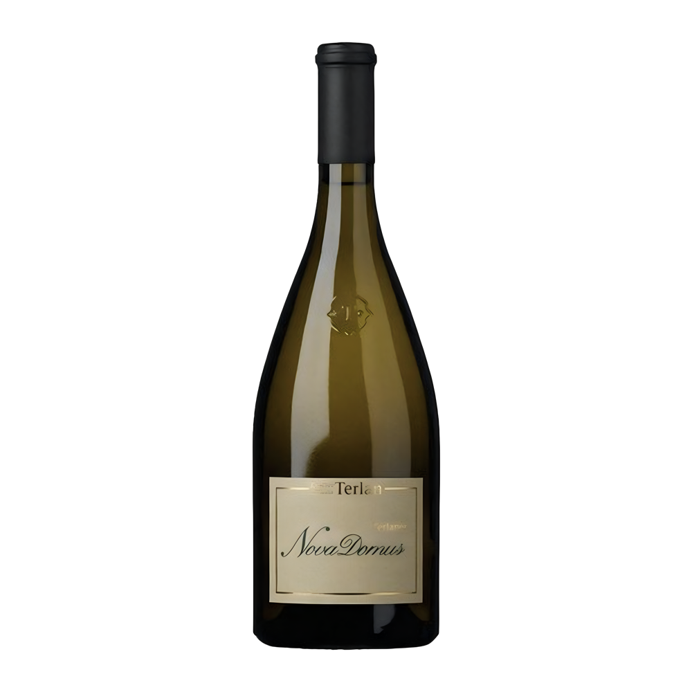 Cantina di Terlano, Nova Domus Riserva 2020, Bottiglia 750 ml