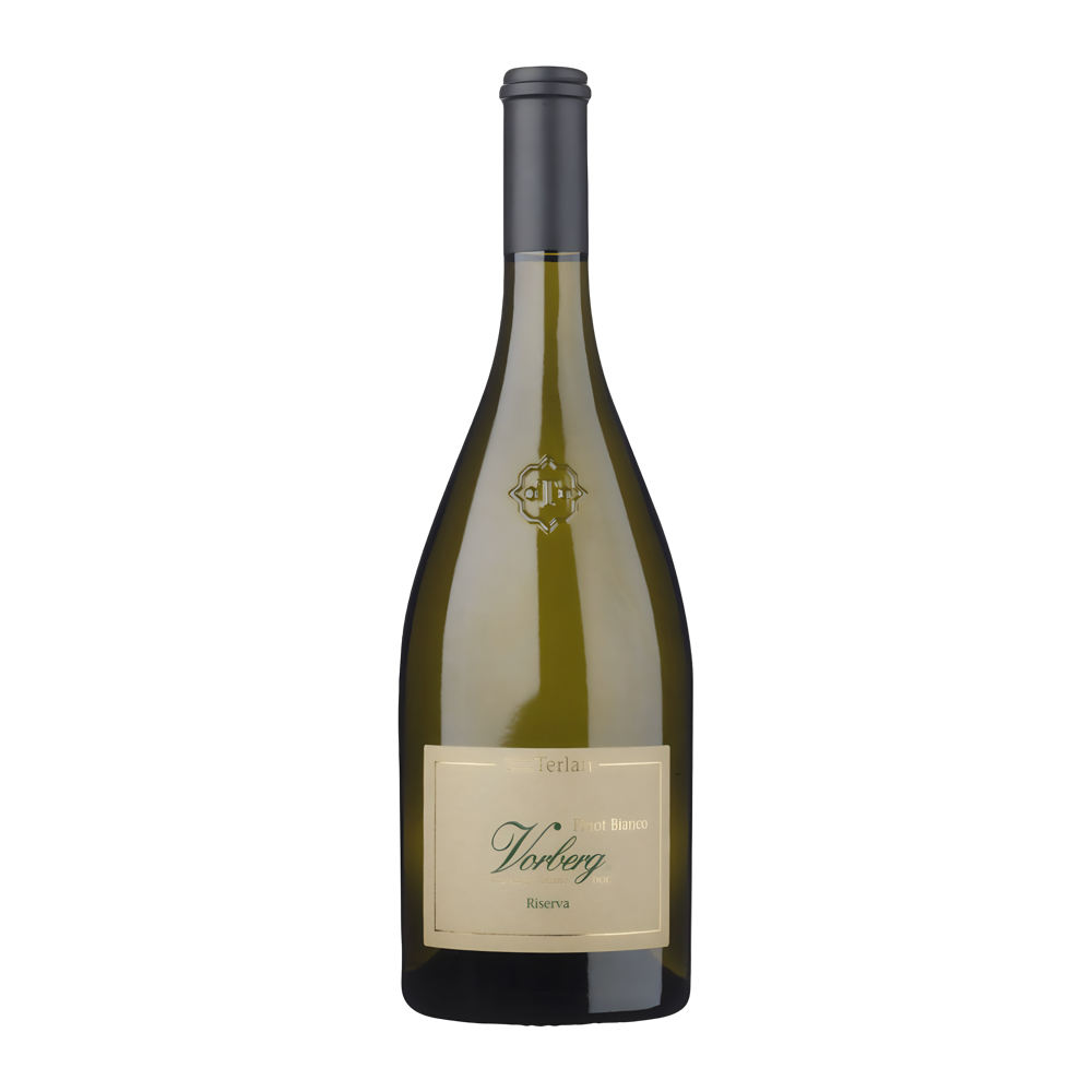 Cantina di Terlano, Pinot bianco Riserva Vorberg 2020, Bottiglia 750 ml
