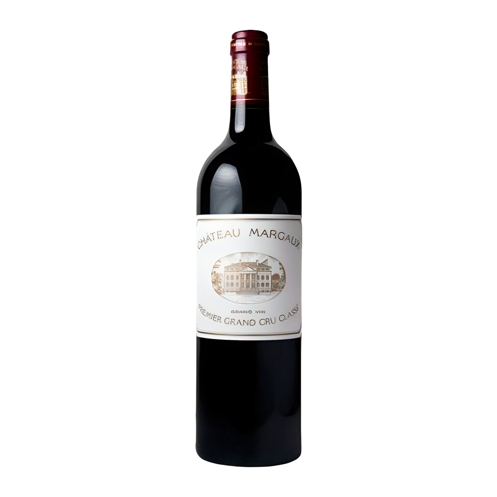 Château Margaux, Margaux Château Margaux 1er G.Cru Classé 2013, Bottiglia 750 ml