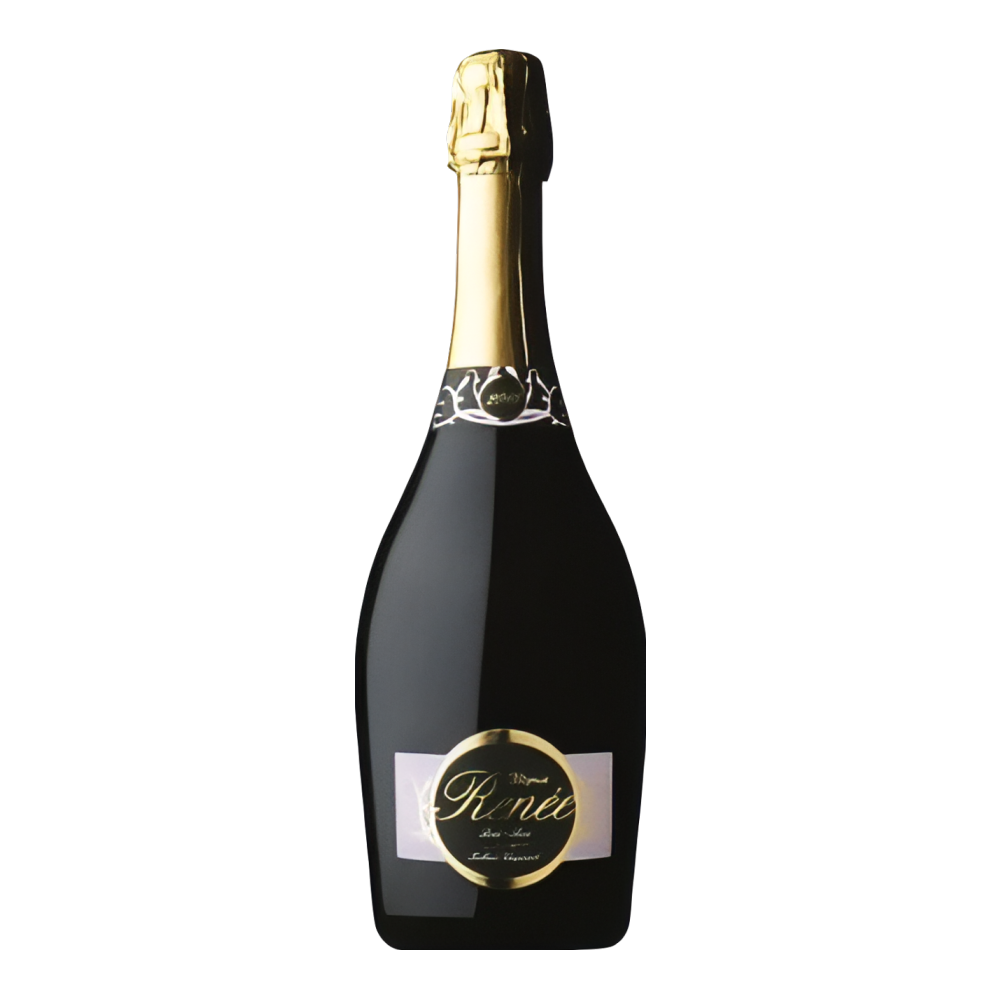 Dyrehoj Vinagaard, RÖS Reserve Solaris 2018, Bottiglia 750 ml