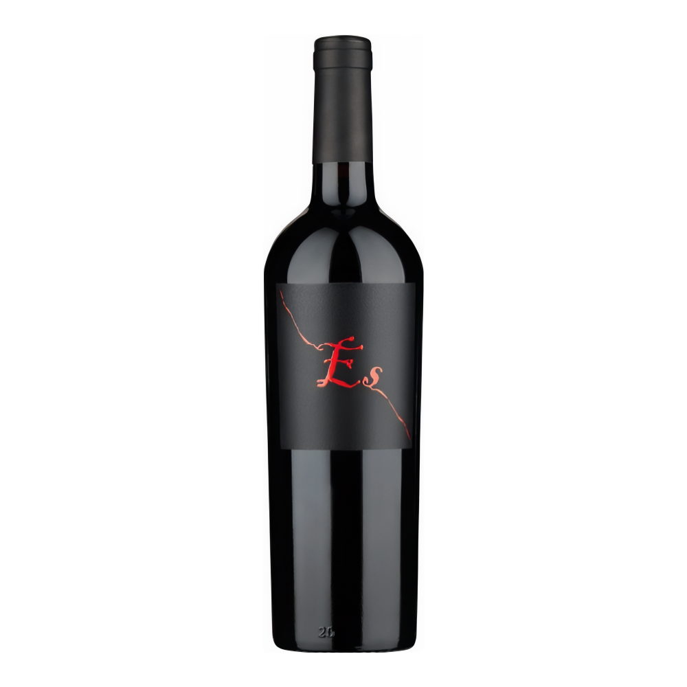 Gianfranco Fino, Primitivo di Manduria Es 2014, Imperiale 5000 ml