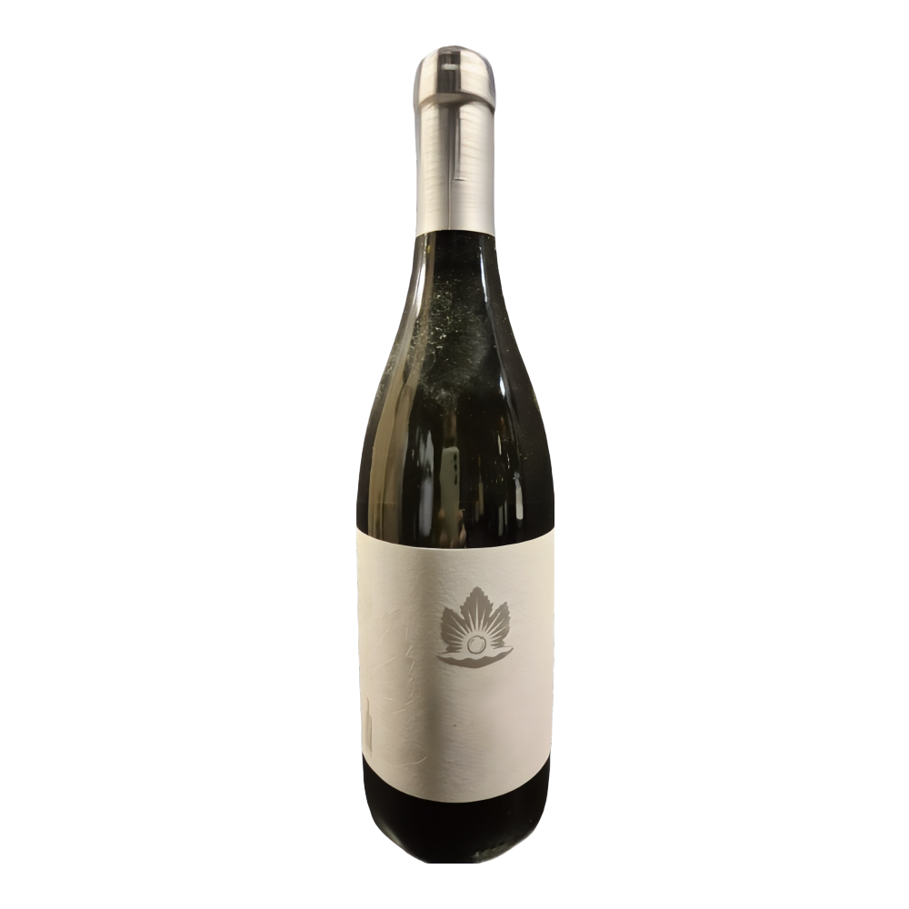 Flori Uka, Kallmet 2019, Bottiglia 750 ml