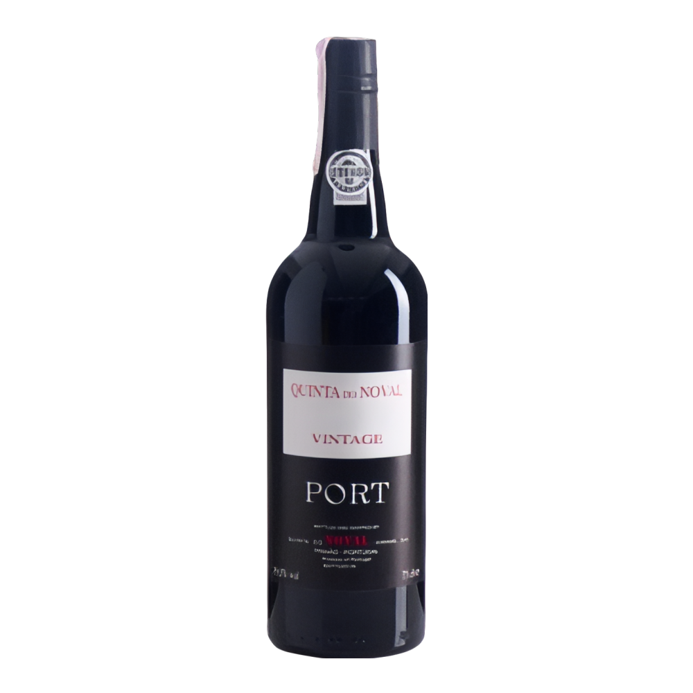 Quinta do Noval, Port Vintage 2017, Bottiglia 750 ml
