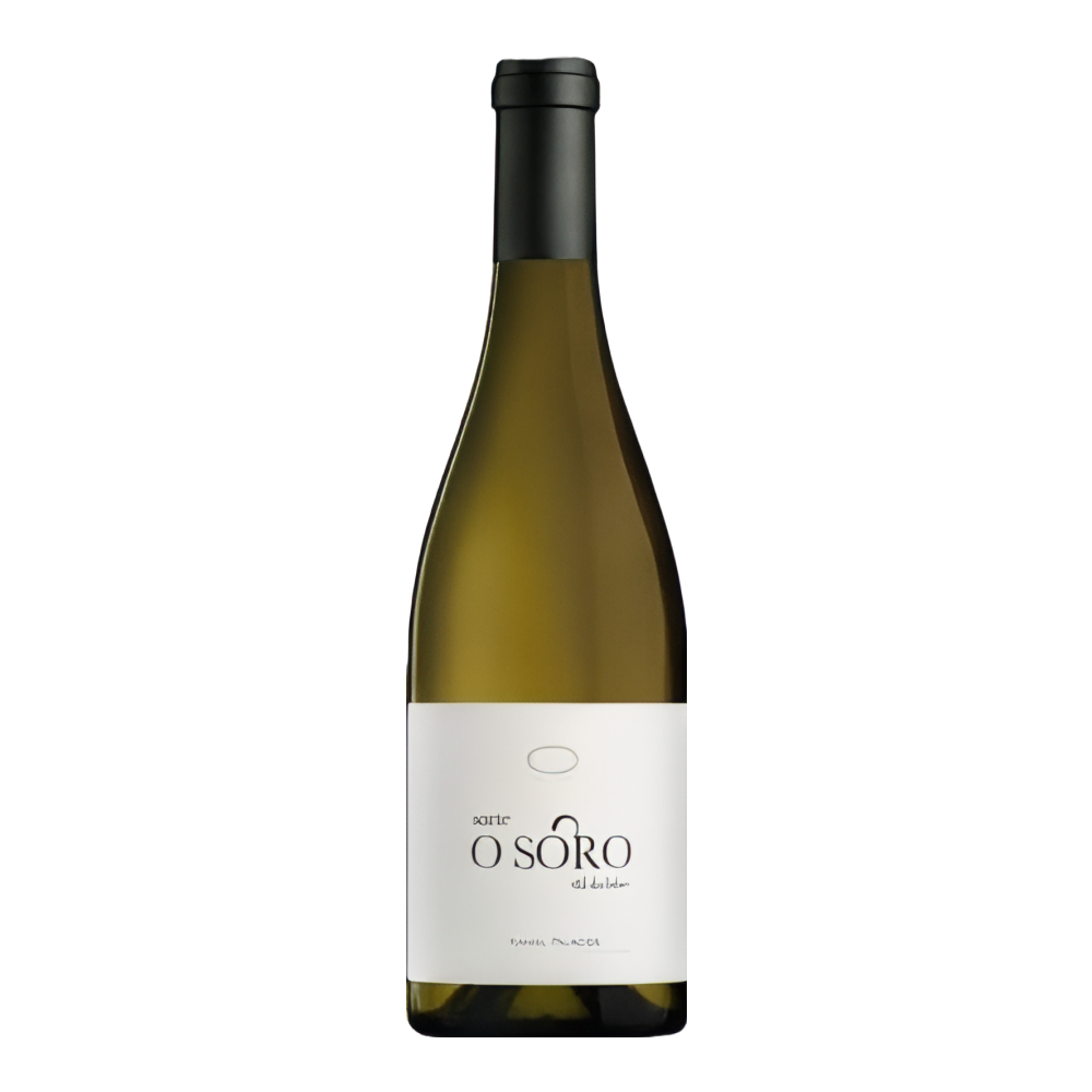 Rafael Palacios, Sorte O Soro 2021, Bottiglia 750 ml