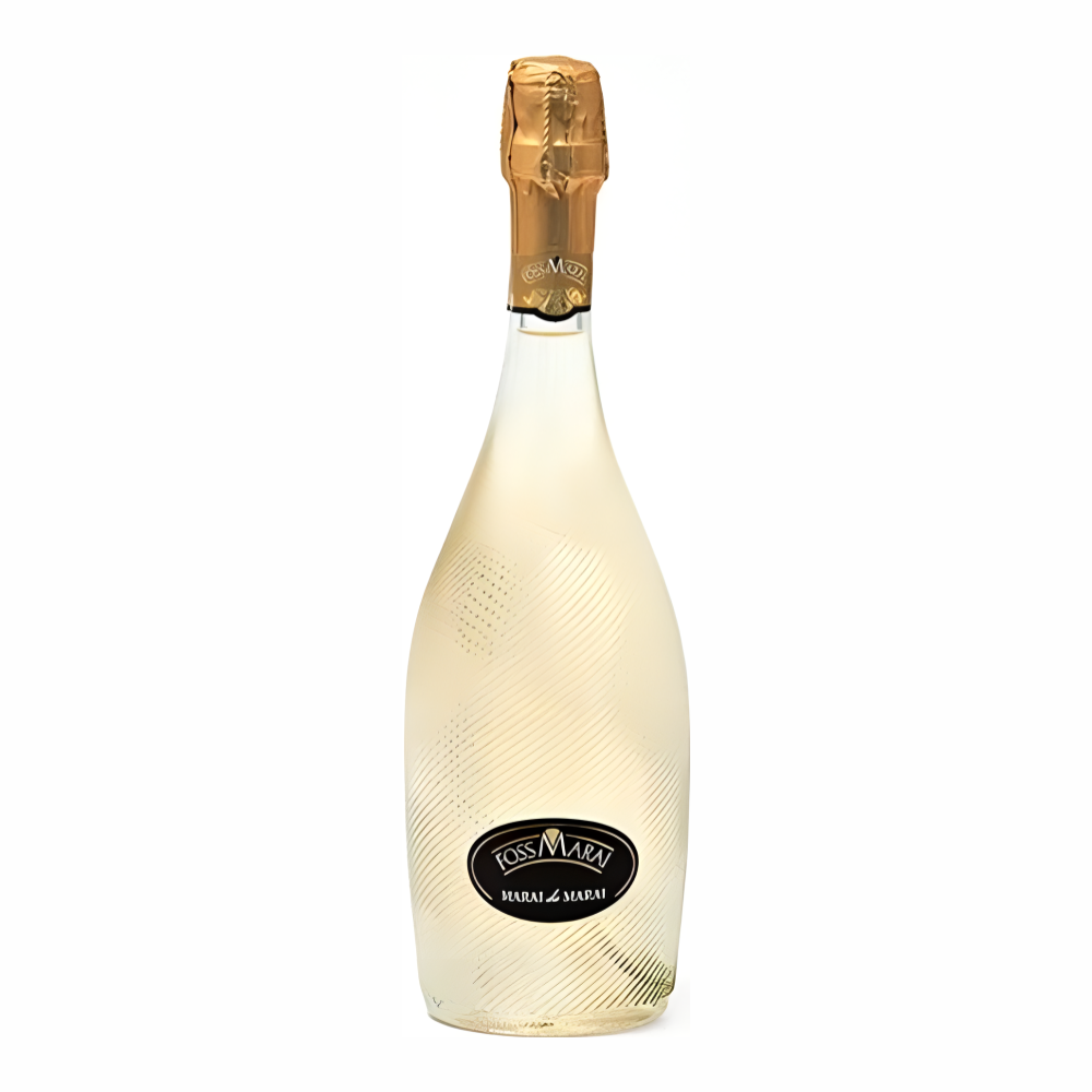 Foss Marai, Marai de Marai Extra dry, Bottiglia 750 ml