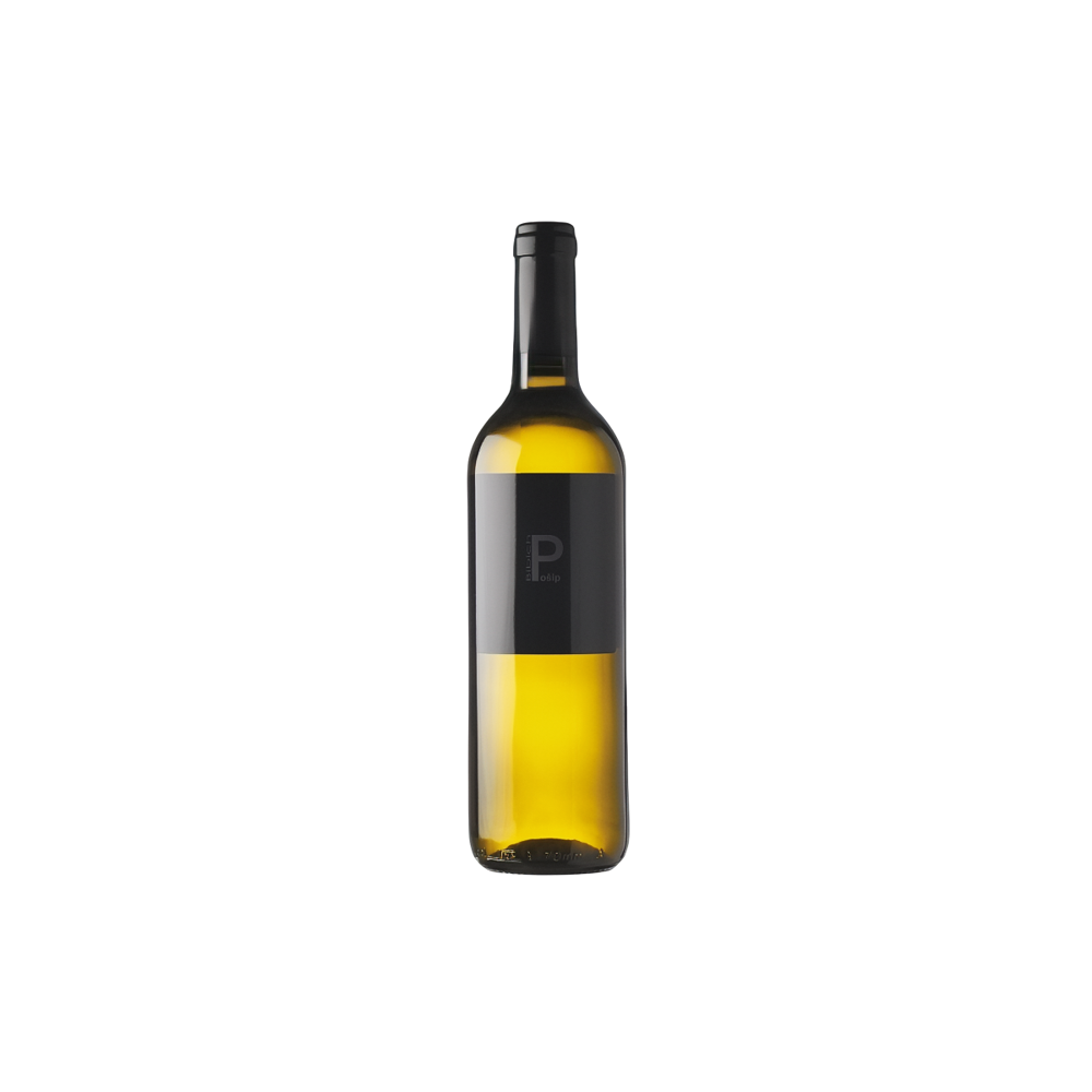 Vina Bibich, Posip 2018, Bottiglia 750 ml